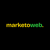marketoweb Logotype