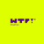 WTF! Studios Logotype