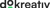 Dokreativ Logotype
