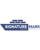 SIGNATURE MARK SHIPPING SERVICES Logotype
