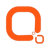 Quanteon Solutions Logotype