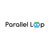 Parallel Loop Logotype