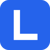 Loxvik Web Design Logotype