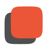Bolder Apps Logotype