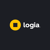 Logia Logotype