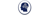 CCNA Certification in Dubai Logotype