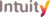 Intuity Logotype