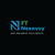 FT Nexavvy Private Limited Logotype