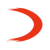 Shanghai REFINE Technologies Logotype