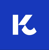 Keemya.ai Logotype