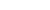 MoneyMate Pay Technologies Logotype