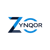 Zynqor Logotype