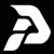 Aenric Technologies Logotype