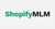 ShopifyMLM Logotype