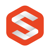Secvritas Logotype