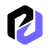 Pure Designers Logotype