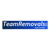teamremovalsnz Logotype