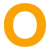 Osher Digital Logotype