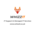 WhizzIT Logotype