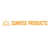 Sunrise Products Logotype