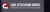 care attention Logotype