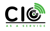CIO as a Service Logotype