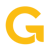 Growistan Venture Logotype