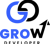 Grow Developer Logotype