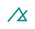 Tealberg Logotype