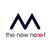Margasoft Logotype