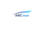 ARC Intel Logotype