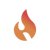 Ignit Logotype