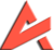 Ayushita Technologies Logotype