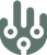 IOTiva Innovation LLP Logotype