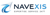 Navexistech Logotype