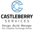 Castleberry Services Logotype