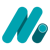 Media Dom Logotype