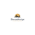 Dreamscript Publishing Logotype