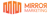 Mirror Marketing Logotype
