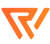 Realweb Website Design & SEO Services Sydney Logotype