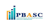Professional Business Advisory Service Corporation Logotype