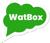 WatBox Logotype