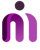 Nia Web Creations Logotype