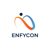 enfycon Inc Logotype
