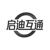 Shenzhen Qidi Interconnected Technology Co., Ltd Logotype