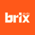 Brix Studio Logotype