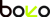 Boko Digital Solutions Logotype