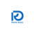 Rank Bass Logotype