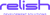 Relish Development Solutions Logotype