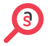 AnaliticaSEM Logotype